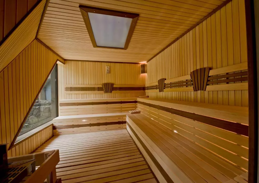 سونا هتل لیبرتی لیکیا ادالتس اونلی